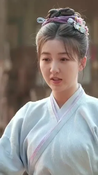 พวกเขาเคี้ยวเปลือกไม้, ฉันกินสเต็ก