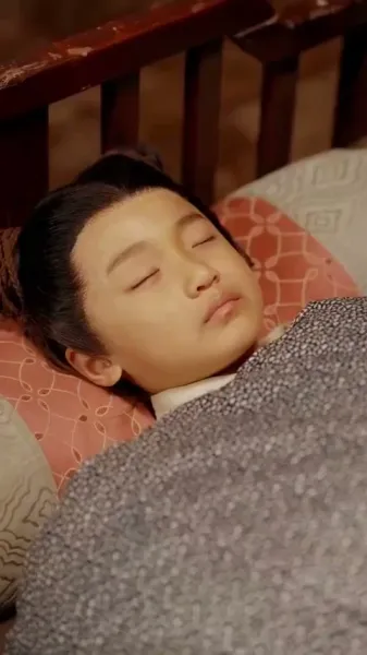 พวกเขาเคี้ยวเปลือกไม้, ฉันกินสเต็ก