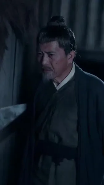 พวกเขาเคี้ยวเปลือกไม้, ฉันกินสเต็ก