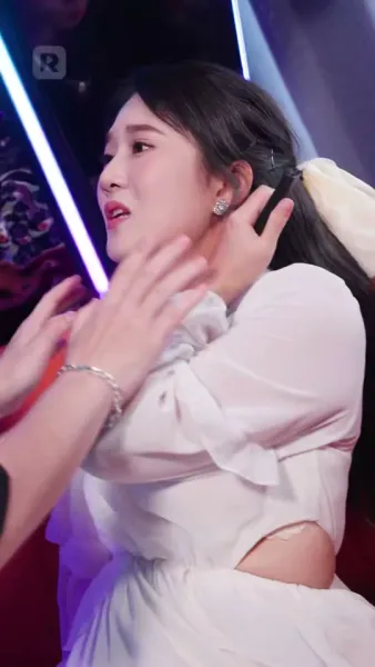 ความรักสายเกินไป