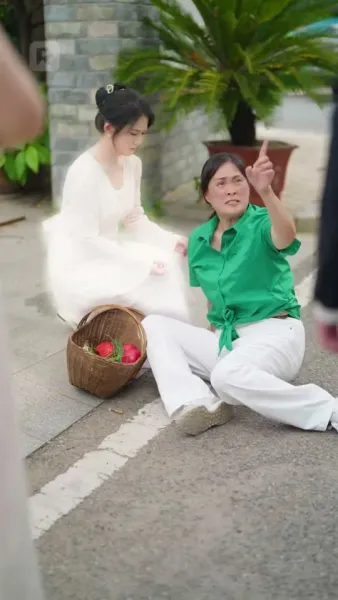 ความรักสายเกินไป