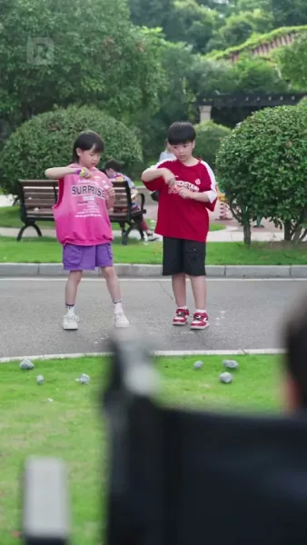 ความรักสายเกินไป