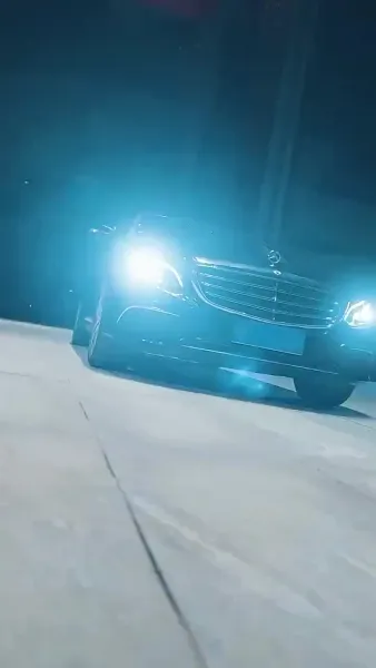 หลังจากการหย่าร้าง, สามีเก่าขอคืน