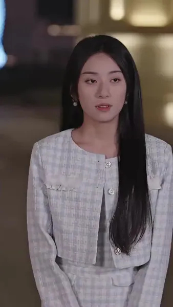 หลังจากการหย่าร้าง, สามีเก่าขอคืน