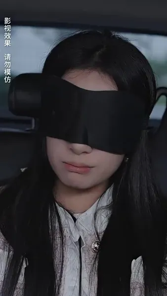 หลังจากการหย่าร้าง, สามีเก่าขอคืน