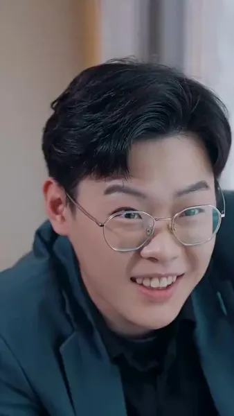 หลังจากการหย่าร้าง, สามีเก่าขอคืน