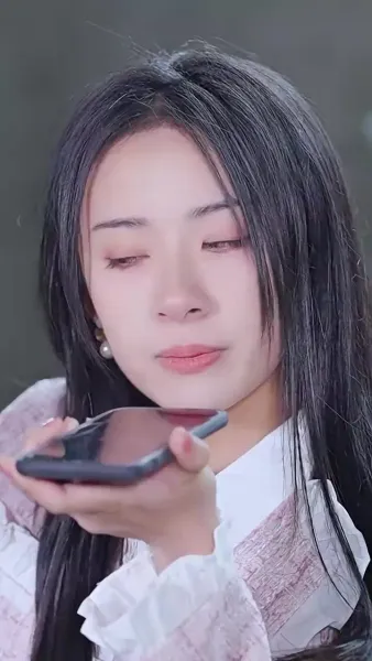 หลังจากการหย่าร้าง, สามีเก่าขอคืน