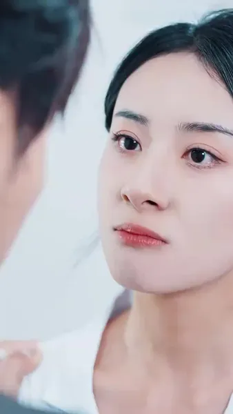 หลังจากการหย่าร้าง, สามีเก่าขอคืน