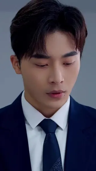 หลังจากการหย่าร้าง, สามีเก่าขอคืน