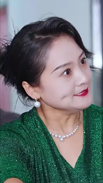 หลังจากการหย่าร้าง, สามีเก่าขอคืน