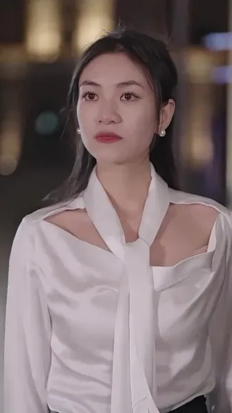 หลังจากการหย่าร้าง, สามีเก่าขอคืน