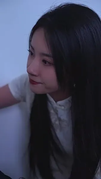 หลังจากการหย่าร้าง, สามีเก่าขอคืน