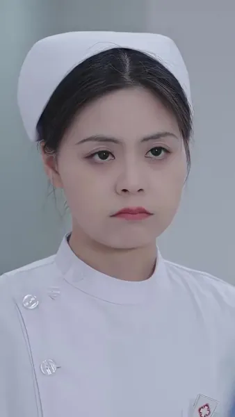 หลังจากการหย่าร้าง, สามีเก่าขอคืน