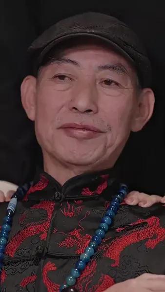 หลังจากการหย่าร้าง, สามีเก่าขอคืน