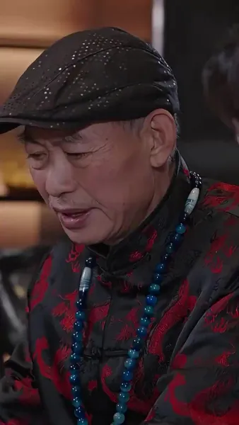 หลังจากการหย่าร้าง, สามีเก่าขอคืน