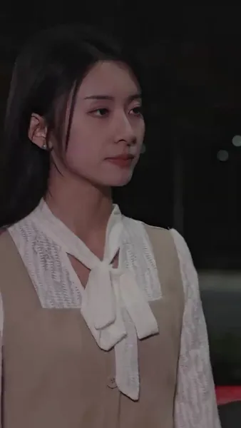 หลังจากการหย่าร้าง, สามีเก่าขอคืน