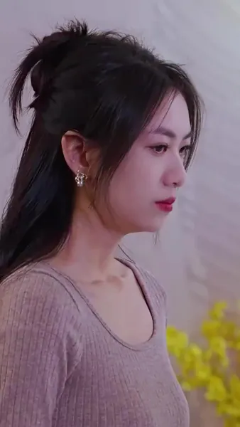 หลังจากการหย่าร้าง, สามีเก่าขอคืน