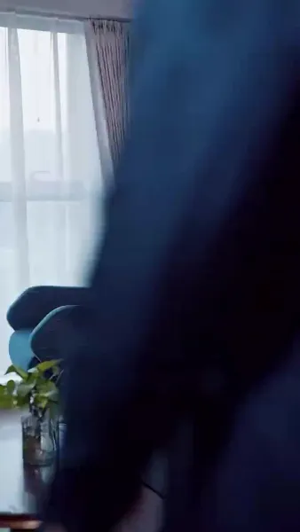 หลังจากการหย่าร้าง, สามีเก่าขอคืน