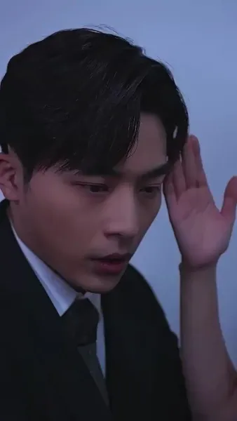 หลังจากการหย่าร้าง, สามีเก่าขอคืน