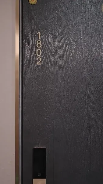 หลังจากการหย่าร้าง, สามีเก่าขอคืน