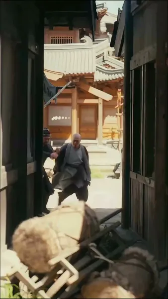 นักวิทย์ข้ามภพปรับสูตรรัก