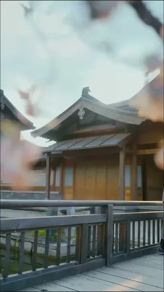 นักวิทย์ข้ามภพปรับสูตรรัก