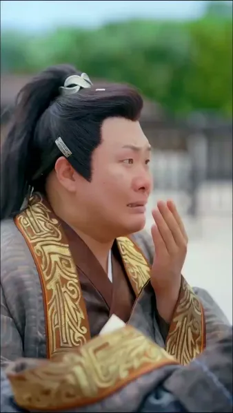 นักวิทย์ข้ามภพปรับสูตรรัก