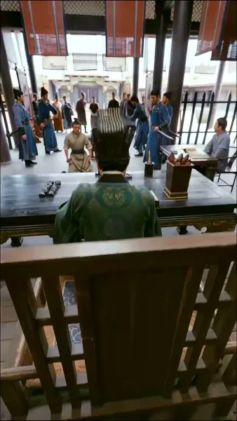 นักวิทย์ข้ามภพปรับสูตรรัก