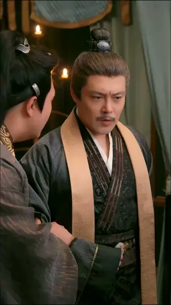 นักวิทย์ข้ามภพปรับสูตรรัก