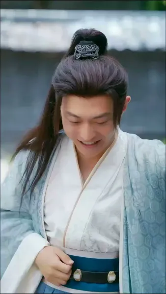 นักวิทย์ข้ามภพปรับสูตรรัก