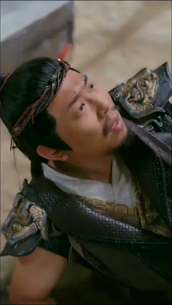 นักวิทย์ข้ามภพปรับสูตรรัก