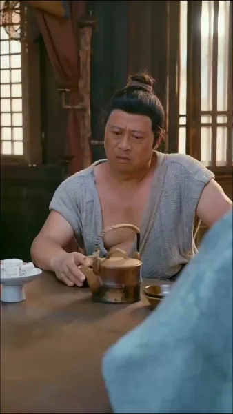 นักวิทย์ข้ามภพปรับสูตรรัก