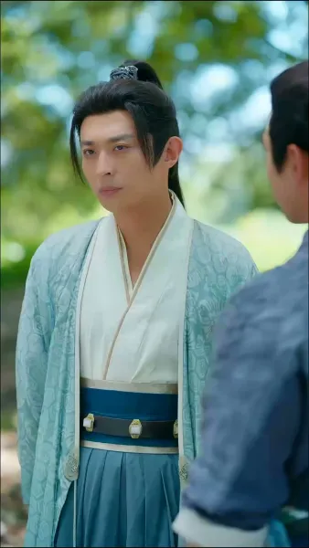 นักวิทย์ข้ามภพปรับสูตรรัก