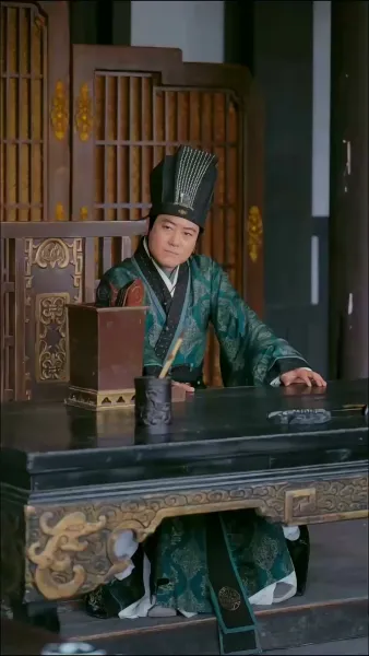 นักวิทย์ข้ามภพปรับสูตรรัก