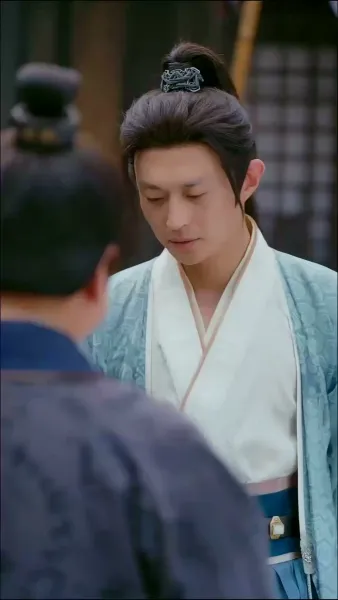 นักวิทย์ข้ามภพปรับสูตรรัก