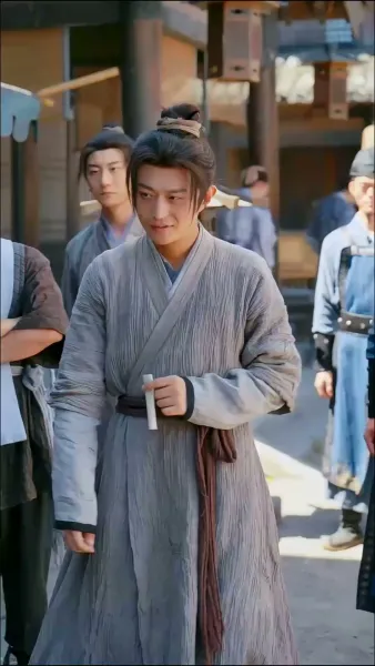 นักวิทย์ข้ามภพปรับสูตรรัก