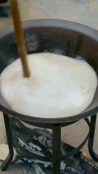 นักวิทย์ข้ามภพปรับสูตรรัก