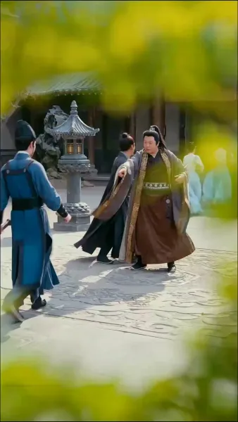 นักวิทย์ข้ามภพปรับสูตรรัก