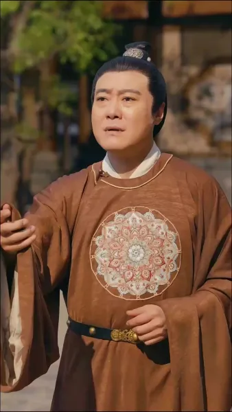 นักวิทย์ข้ามภพปรับสูตรรัก