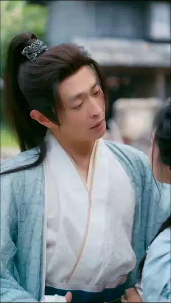 นักวิทย์ข้ามภพปรับสูตรรัก