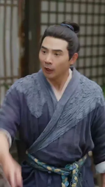 นักวิทย์ข้ามภพปรับสูตรรัก