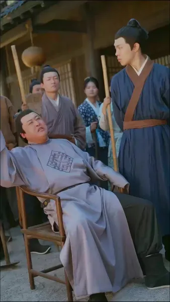 นักวิทย์ข้ามภพปรับสูตรรัก