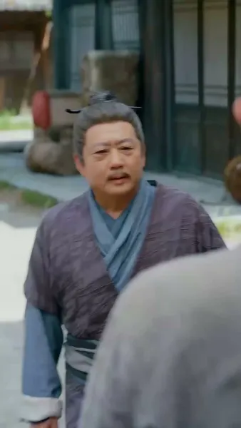 นักวิทย์ข้ามภพปรับสูตรรัก