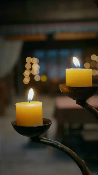 นักวิทย์ข้ามภพปรับสูตรรัก