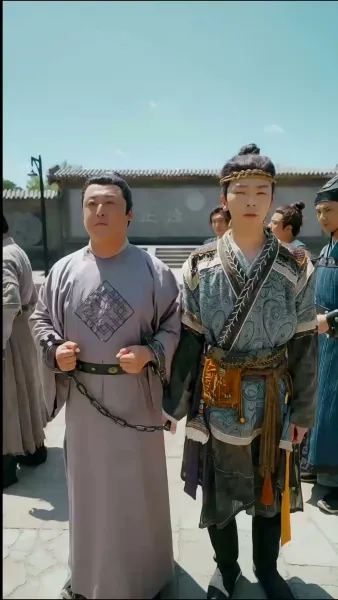 นักวิทย์ข้ามภพปรับสูตรรัก