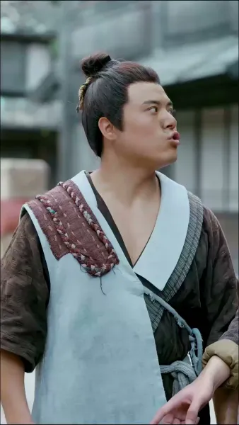 นักวิทย์ข้ามภพปรับสูตรรัก