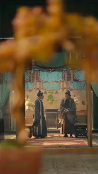 นักวิทย์ข้ามภพปรับสูตรรัก