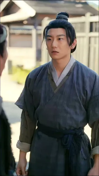 นักวิทย์ข้ามภพปรับสูตรรัก