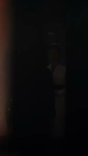 ลิขิตรักเจ้าสำนักหมอยา