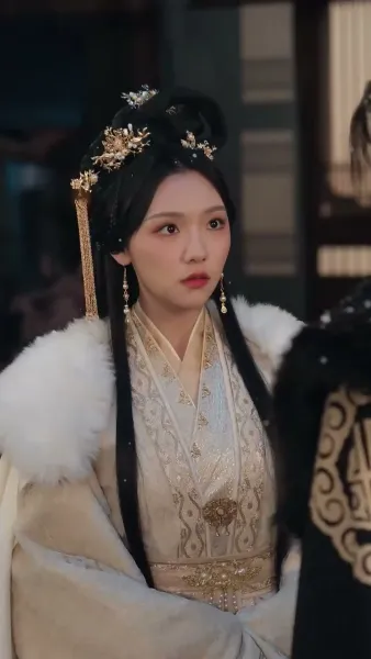 ลิขิตรักเจ้าสำนักหมอยา